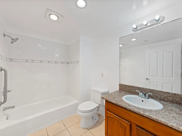 421 S Garfield Ave #79 — Photo 14