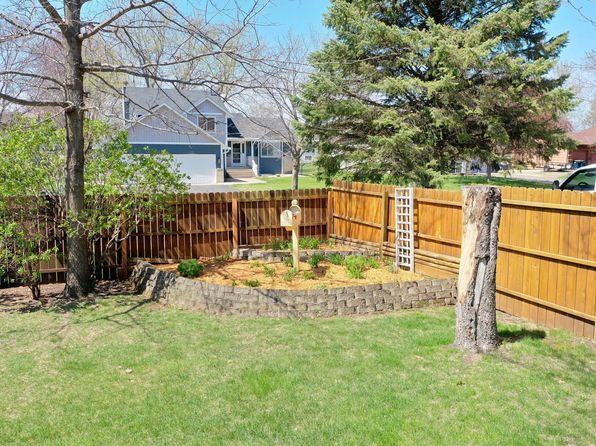6083 175th St W, Farmington, MN 55024