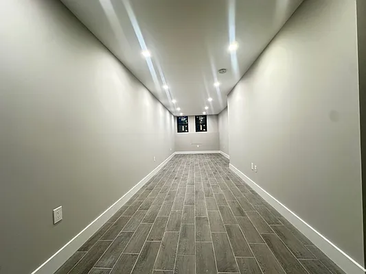 Rented by Dream Space Realty | media 10