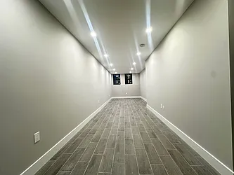 Rented by Dream Space Realty