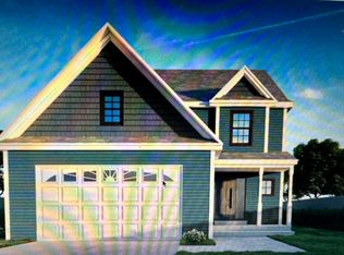 7 Wren Ln #3, Laconia, NH 03246