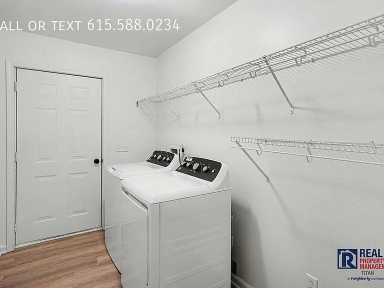 1505 Chapman Ln — Photo 24