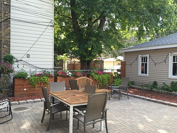 5th image of 2211 W Giddings St #2