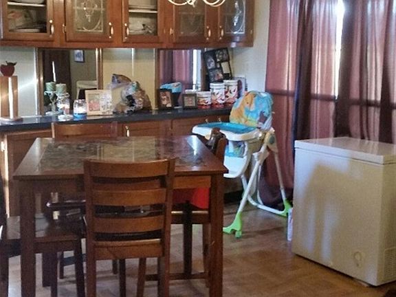 Home for Sale in Quincy, IL $12,000