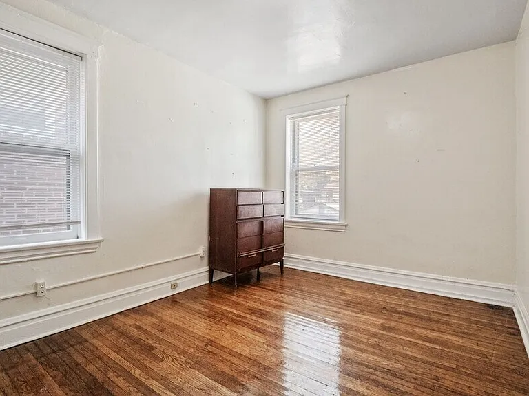 4115 Virginia Ave #A — Photo 9