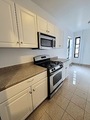2nd image of 119-26 Metropolitan Ave #5J