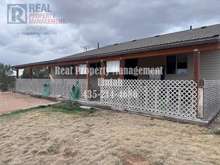 3378 N State Route 87 — Photo 8