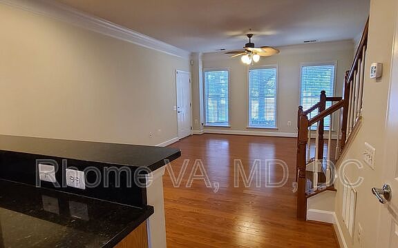 2nd image of 2205 Highbourne Dr
