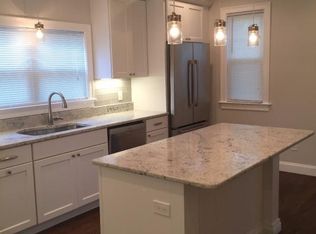 17 Kenneson Rd #1A, Somerville, MA 02145