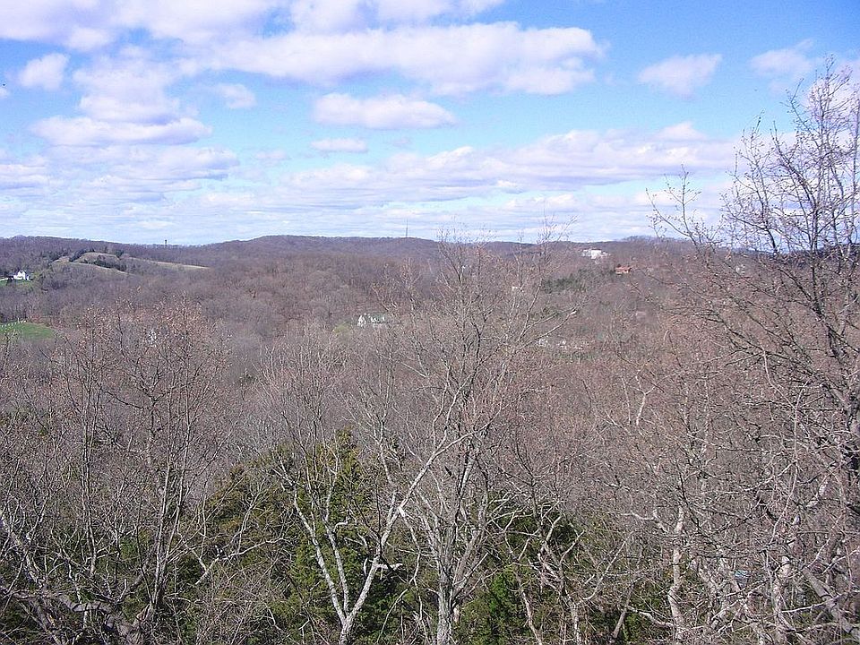 2nd image of 17322 Bittersweet Hills Dr