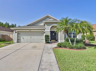 30816 Saint Vincent Ct, Zephyrhills, FL 33543