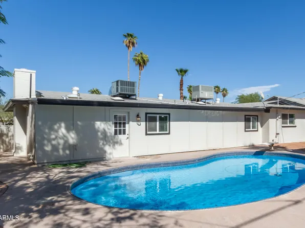 1503 W 2ND Street, Mesa, AZ 85201