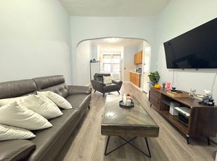 73-20 70th St #2R, Ridgewood, NY 11385