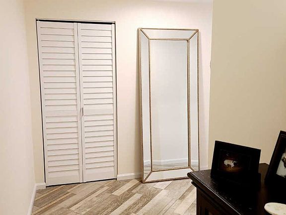 5th image of 400 Uno Lago Dr APT 203