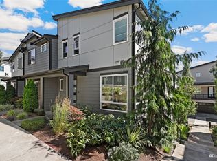 1325 Seattle Hill Rd #J3, Bothell, WA 98012