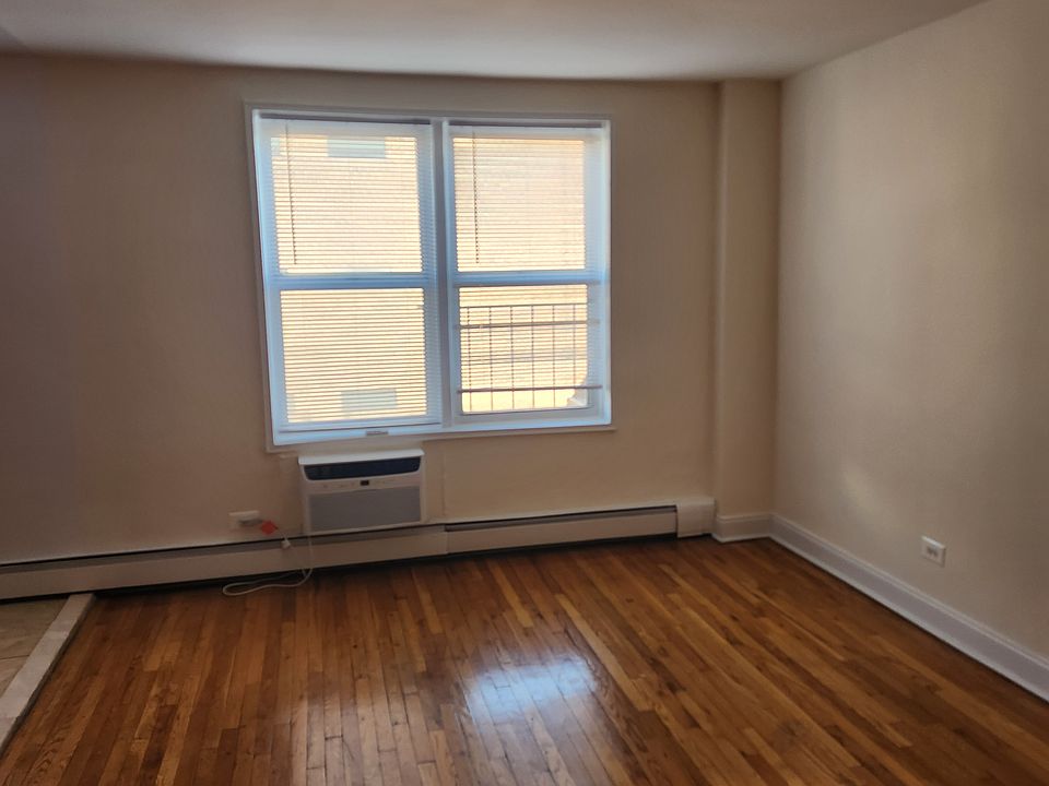 1st image of 8625 Van Wyck Expy APT 501