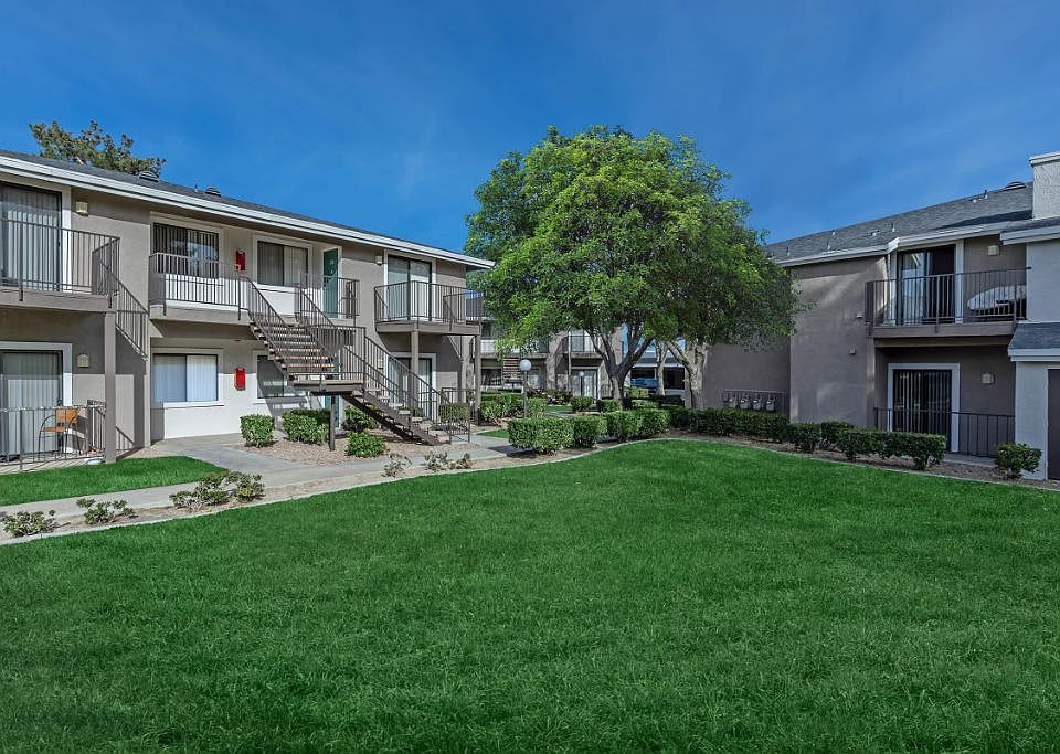 1st image of 16950 Jasmine St #191