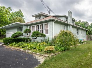 1567 S Fremont Ave, Springfield, MO 65804