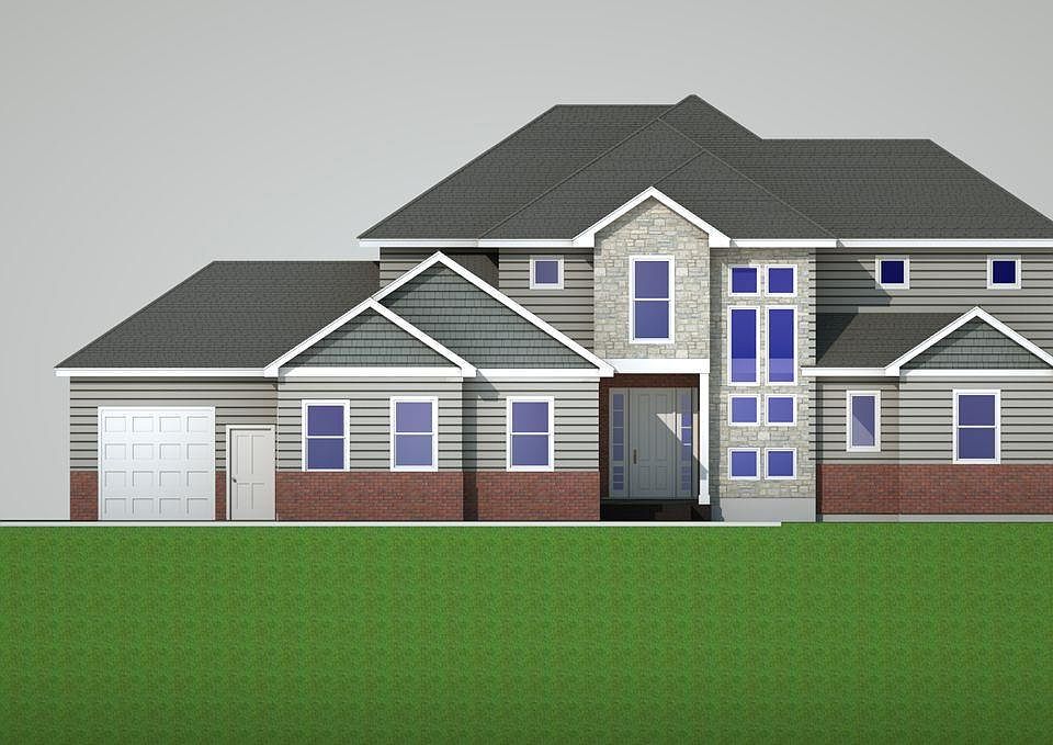 2nd image of 276 Essen Ct #Tbb