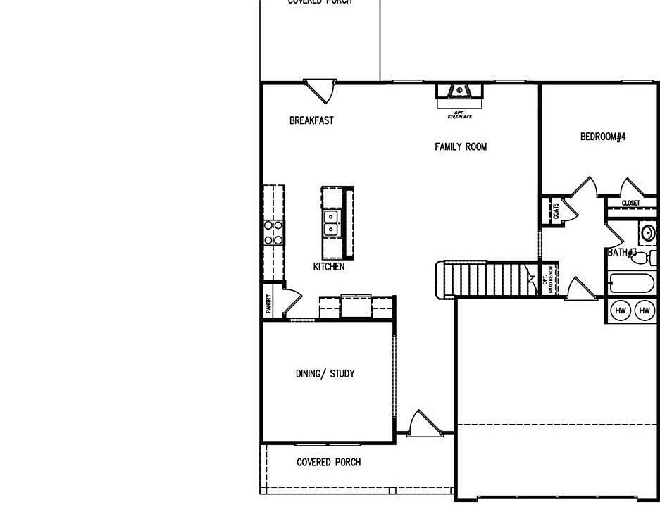 2nd image of 49 Edith Ct