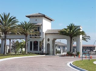 9396 W 33rd Ave, Hialeah, FL 33018