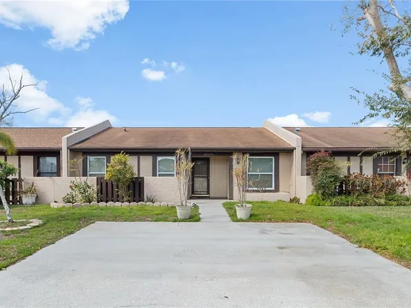 10006 87th St, Seminole, FL 33777