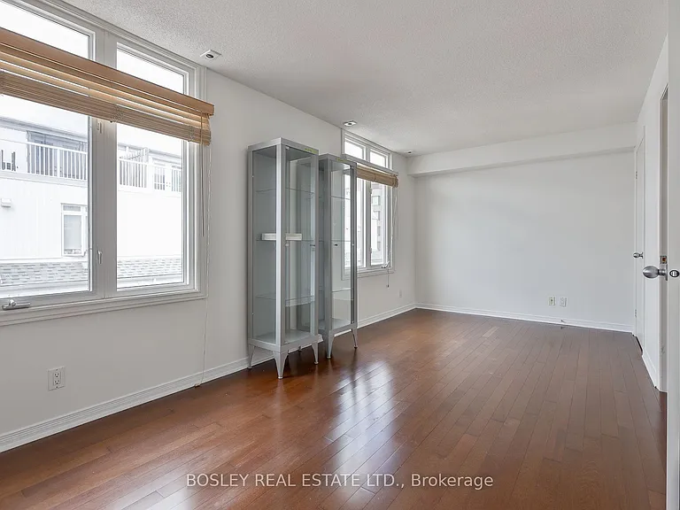 12 Sudbury St #2211 — Photo 11