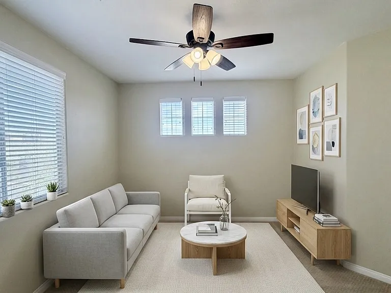 7312 W Mesa Vista Ave — Photo 26
