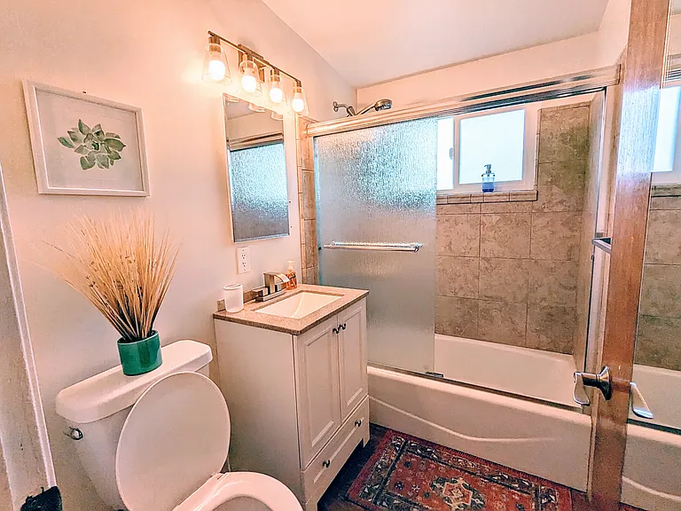 307 Holly St — Photo 10