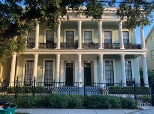 2331 Magazine St APT 3, New Orleans, LA 70130