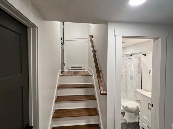 1443 Sugar Mountain Dr #C-18, Sugar Mountain, NC 28604