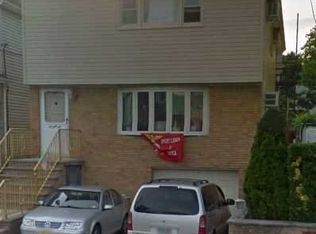 393 Davis Ave #2, Kearny, NJ 07032