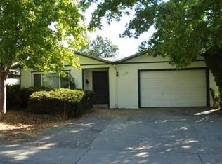 5924 Meghan Way, Sacramento, CA 95842