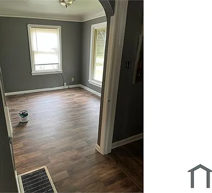 4 bed, 1100 sqft, $1,800 — Photo 4