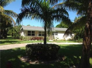 255 NW 45th St, Boca Raton, FL 33431