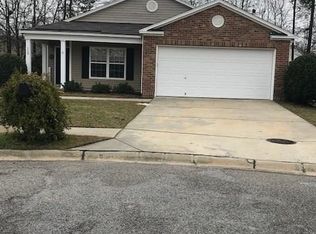 112 Pine Mill Ct, Lexington, SC 29073