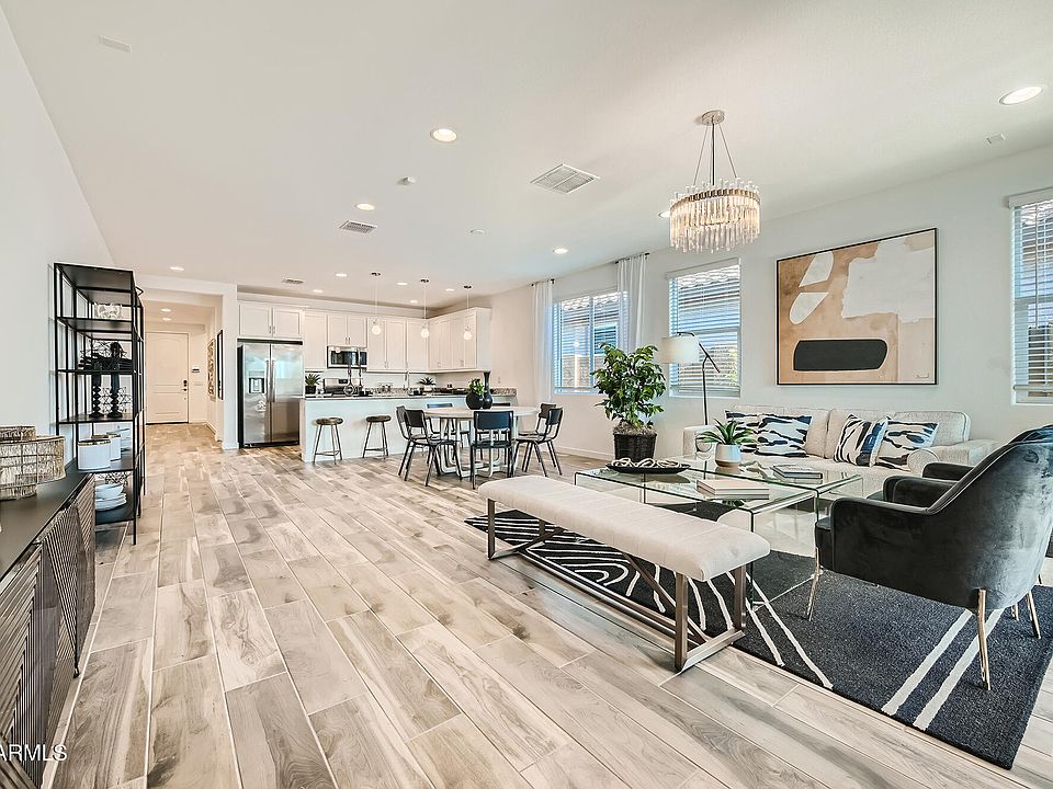1st image of 20886 S 231ST Street
