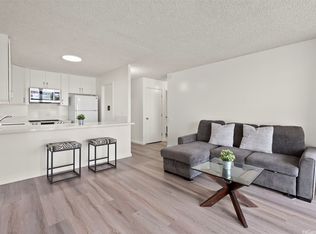 909 Ala Lilikoi St APT 310, Honolulu, HI 96818