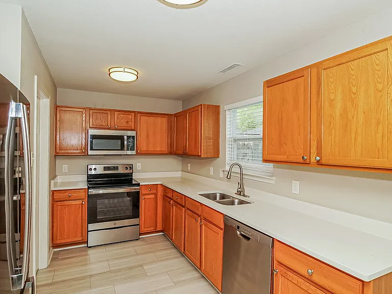4122 Kellybrook Dr — Photo 8