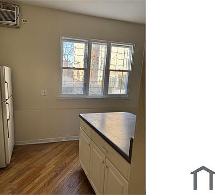 2nd image of 1008 W Belmont Ave APT 6