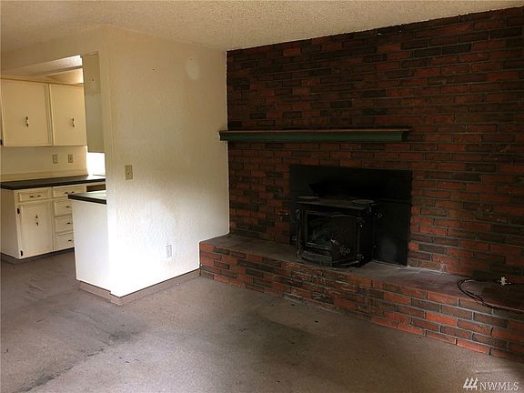 5th image of 13434 SE 339th St