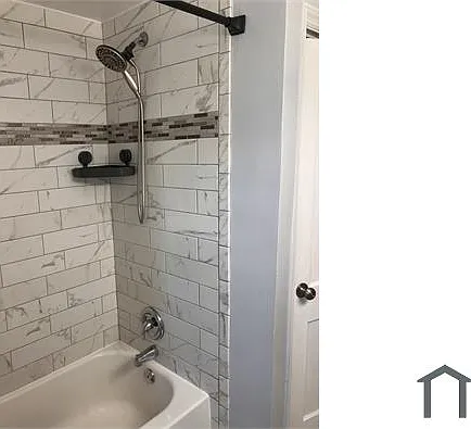 1268 Gittings Ave — Photo 21