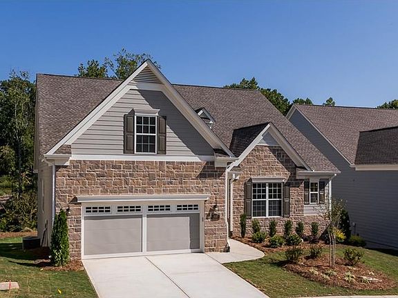 3rd image of 3957 Sweet Magnolia Dr