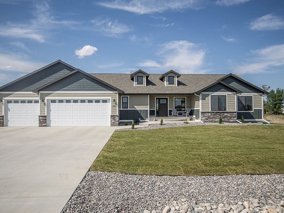 1st image of 6701 Elder Grove Ln