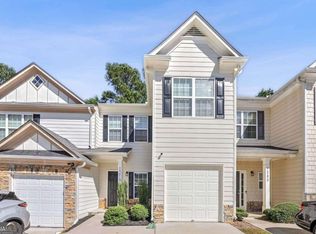 1278 Ellicot Way, Lithonia, GA 30058