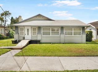 507 N Thomas St, Plant City, FL 33563