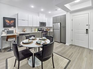 3 Ronson Rd #GMP-3312, Iselin, NJ 08830