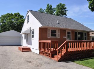 1826 19th St NW, Rochester, MN 55901