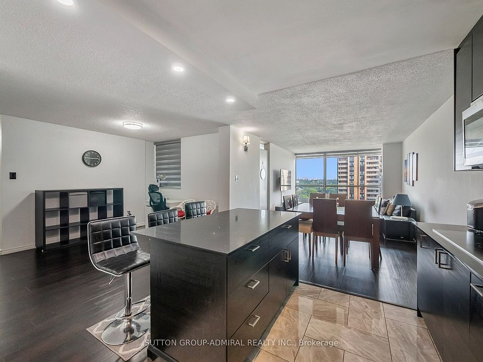 1st image of 10 Martha Eaton Way #1811