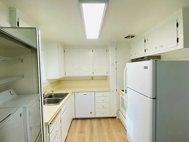 4619 Fowler Ave #2 — Photo 5
